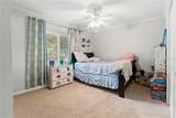 5910 Bella Road - Photo 25