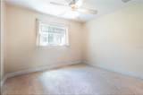 5910 Bella Road - Photo 26
