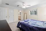 5910 Bella Road - Photo 27