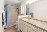 5910 Bella Road - Photo 28