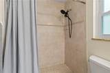 5910 Bella Road - Photo 29