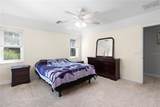 5910 Bella Road - Photo 30