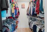 5910 Bella Road - Photo 31