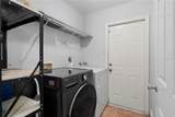 5910 Bella Road - Photo 32