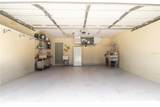 5910 Bella Road - Photo 33