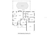 5910 Bella Road - Photo 34