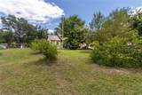 5910 Bella Road - Photo 35