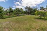 5910 Bella Road - Photo 36