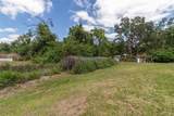 5910 Bella Road - Photo 37