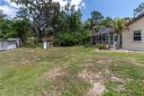5910 Bella Road - Photo 38