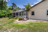 5910 Bella Road - Photo 39
