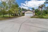 5910 Bella Road - Photo 4