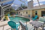 5910 Bella Road - Photo 40