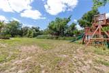 5910 Bella Road - Photo 41