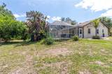 5910 Bella Road - Photo 42