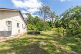 5910 Bella Road - Photo 43