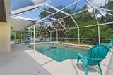 5910 Bella Road - Photo 44
