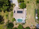 5910 Bella Road - Photo 45