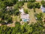 5910 Bella Road - Photo 46
