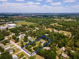 5910 Bella Road - Photo 47