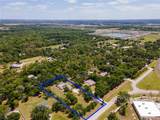 5910 Bella Road - Photo 48