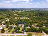 5910 Bella Road - Photo 49