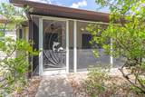 5910 Bella Road - Photo 5
