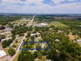 5910 Bella Road - Photo 50