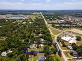 5910 Bella Road - Photo 51