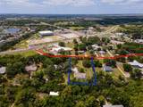 5910 Bella Road - Photo 53