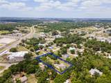 5910 Bella Road - Photo 55