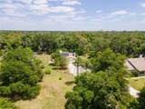 5910 Bella Road - Photo 57