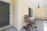 5910 Bella Road - Photo 6