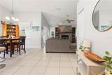 5910 Bella Road - Photo 7