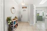 5910 Bella Road - Photo 8