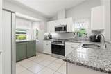 5910 Bella Road - Photo 9