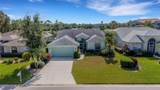 8976 Whitemarsh Avenue - Photo 2