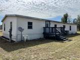 3038 165TH AVENUE Road - Photo 1