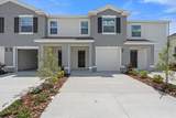 17709 Crescent Moon Loop - Photo 1