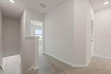 17709 Crescent Moon Loop - Photo 10