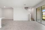 17709 Crescent Moon Loop - Photo 11