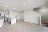 17709 Crescent Moon Loop - Photo 12