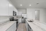 17709 Crescent Moon Loop - Photo 13
