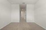 17709 Crescent Moon Loop - Photo 14