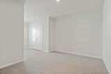17709 Crescent Moon Loop - Photo 16