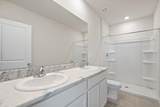 17709 Crescent Moon Loop - Photo 18