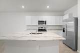 17709 Crescent Moon Loop - Photo 20
