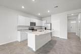 17709 Crescent Moon Loop - Photo 23