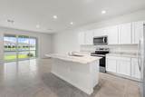 17709 Crescent Moon Loop - Photo 24