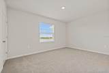17709 Crescent Moon Loop - Photo 25